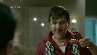 Chicken that melts hearts | Licious | #BaatBadalDe
