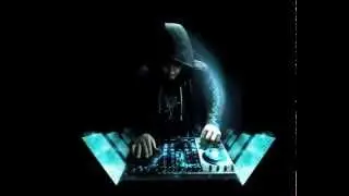 MacFly - I Will Be There (Cechoś Remix)