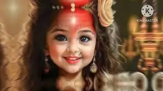 🌸अच्छा सजा है तेरा द्वार भवानी🌸#bhajen#लॉन्ग वीडियो#ट्रेडिंग #long video#trending#भजन Aneet Devi123