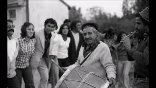 Kurdish instrumental music oud & guitar