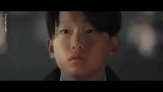 A very expressive and terrifying video about the global recognition in 2040 of the genocide in Gaza