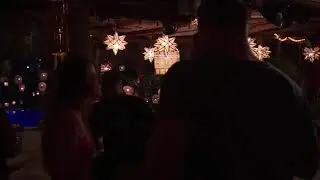 Colton and Tia are officially a thing. Congrats to the happy couple.