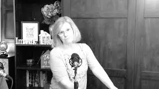 Common Sense - Episode 4 - RSVP Rules of Etiquette and Manners