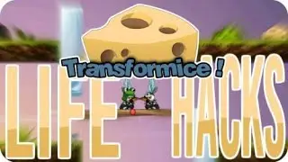 How install HACK in Transformice 2020 and Update that .