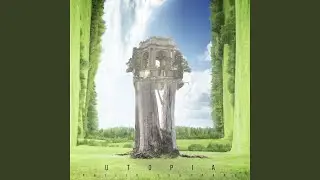 Welcome to Utopia