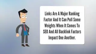 The Best Ranking Factor To Improvise Your SEO SLC Strategy