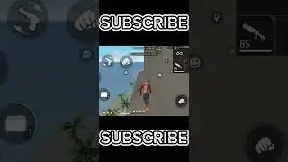 Free Fire Funny 🤣 😁 Video 😂 #freefire #funny #trending #shortsvideo #number1player #nr1player #like