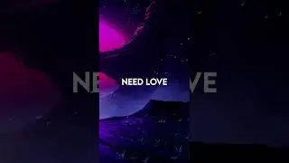 2 Years Ago, this emotional Progressive House was released