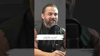40 din tak Such Bolo || Best islamic video #urduhindiquotes #inspirationalquotes