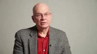 Explore: Timothy Keller on Romans