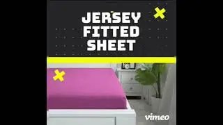 Single jersey fitted sheet available cotton fabric dyed colour if are interested please DM.
