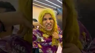 Paris ka Trip| Funny Boys Choreography| Honey Singh| Mihir Gulati