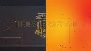 STX Rivals Challenge Recap
