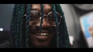 Ace Gabbana - BLING (Official Video) @iShotRaw