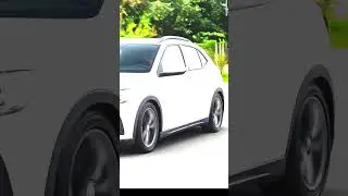 VW TERA REBAIXADO PRA QUEM GOSTA DOS BAIXOS #veo3 #chatgpt #megafunk #ai #tera