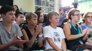 Знаем толк №440