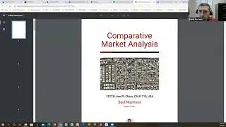 How to run a comparative market analysis | Superior Properties Group