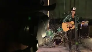 Cover album to benefit homeless shelter in Detroit
