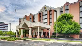 Hyatt Place/Detroit/Auburn Hills 3 Stars Hotel in Auburn Hills ,Michigan