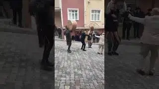 Sinop davul zurna davul cu sinan 0538 299 22 26