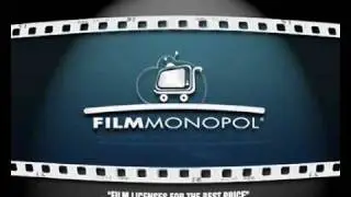 Filmmonopol - Internationale Filmrechte