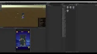 Hero Rescue Pin Puzzle Unity Game Source Code #unity #unity3d #unitydev #unitydeveloper #sourcecode