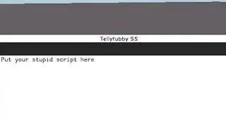 How to make a serversided executor! (MAY 2020, FULL TUTORIAL! BACKDOOR INCLUDED!)