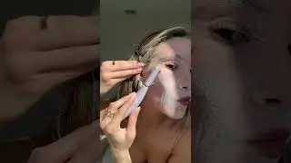 Hair Identifier Spray