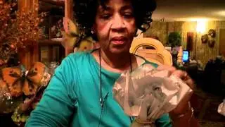 Самодельный кондиционер моей мамы для гетто... от GloZell и Mommy