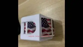 usps buy stamps forever