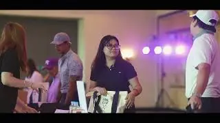 21st DMG Memorial Golf Cup SDE
