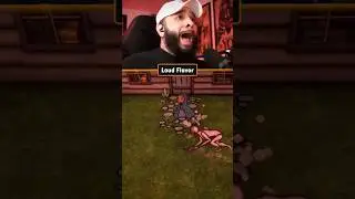 Pumpkin Panic - Scare Compilation Pt.3