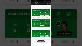 #shorts #dream11 #sports#india #srilanka #indvssllive #indvsSLteste #shortvideo