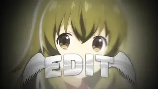 DEAIMON | EDIT