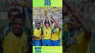 Năm 1994, trận chung kết FIFA World Cup#worldcup1994 #WorldCup2026 #USA2026 #BeyondTheScore