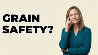 Are Whole Grains Safe With Diverticulosis?