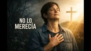 “No Estuve Allí”
