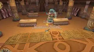 truly the dark souls of mmorpg