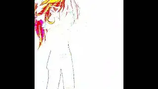 #anime#gachaclub#gachalife#tiktok#аниме#гачаклуб#гачалайф#тикток#