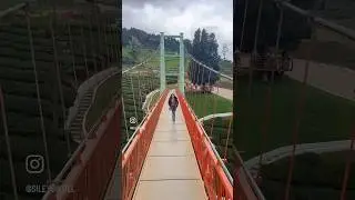 Exploring the queen of hills #Ooty #OotyDiaries #TravelVlog #QueenOfHills #OotyTrip #TravelReels