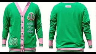 alpha-kappa-alpha-aka-apparel-light-weight-cardigan