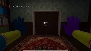 Playtime Chapter 3 {ROBLOX}-{EXPLICIT COMMENTARY}