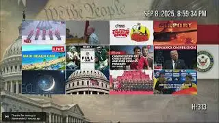 Stop Illegal Entry Act [Rule Markup Only] House Rules Committee