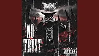 No Trust