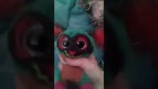 slave brain gremlin edit audio #monsterhigh #edit #edits #fnaf #automobile