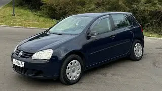 003. GOLF - КРИМИНАЛ. ДЕШЁВАЯ ДРИФТ - ПЛОЩАДКА В МОСКВЕ. БОЕВАЯ КЛАССИКА БРЯНСК.