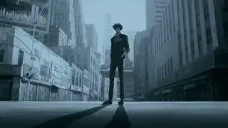 §LK∆GamingMusiCliP👾 feat Best legendary ANIME of all time CB
