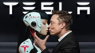 TOP 10 Most AMAZING Elon Musk's MEGA Projects You Sould See