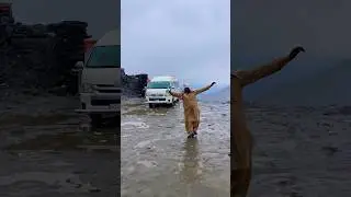 Dance on Aa tenu sair karawan #babusartop #dance #naran #viralvideo #shorts #trending #10million