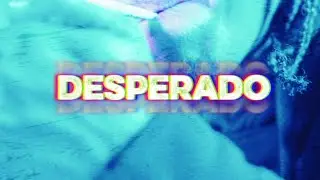 Connected By Blood - Desperado (Official Music Video)